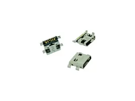gniazdo-ladowania-do-samsung-i8160-ace-2