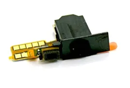 tasma-flex-do-nok-920-lumia-zlacze-audio-hf-oryg