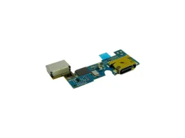 flex-do-lg-g5-h850-gn-usb-mikrofon