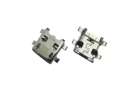 zlacze-ladowania-samsung-s6310-s5310-s6312-g110