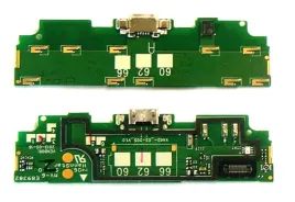 plytka-nokia-625-gniazdo-usb-mikrofon-oryginalna
