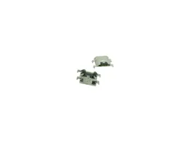 gniazdo-ladowania-systemowe-do-huawei-p7-mate-7-g7