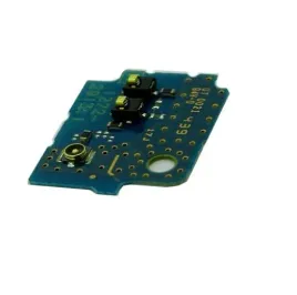 tasma-flex-do-son-xperia-z1-wifi-wlan-oryginal