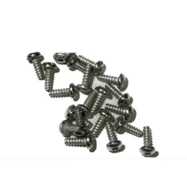 srubka-do-telefonu-motorola-l6-m15x4-mm
