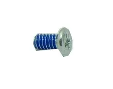 oryg-srubka-do-sony-x-z3-z3-z5-z5-premium-1-4x2-6