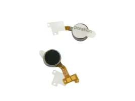 wibra-do-samsung-i9195-s4-mini-gt-i9190-oryginal