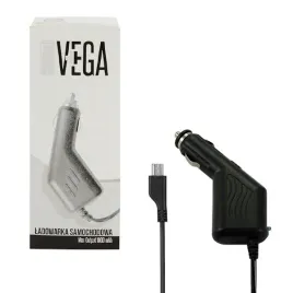 ladowarka-samochodowa-micro-usb-1a-vega