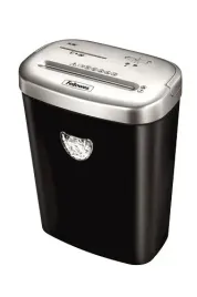 fellowes-niszczarka-osobista-powershred-53c-23l