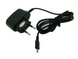 ladowarka-sieciowa-micro-usb-atx-platinum-czarna
