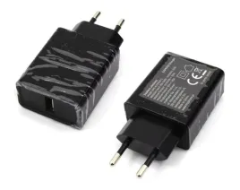 ladowarka-sieciowa-usb-5v-7v-9v-12v-hammer-energy