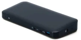 stacja-dokujaca-acer-usb-type-c-docking-iii-black
