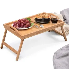 stolik-sniadaniowy-do-lozka-skladany-pod-laptop-taca-drewniana-50x30cm-nogi