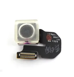 kamera-glowna-do-iphone-6s-a1633-a1688-a1700