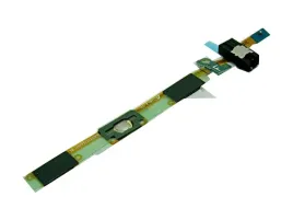 flex-do-samsung-j510-home-audio-jack-oryginal