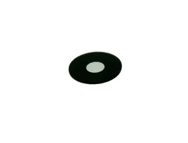 szybka-kamery-do-sam-g925-s6-edge-czarna-oryginal