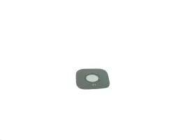 szybka-kamery-do-samsung-a310-a510-black