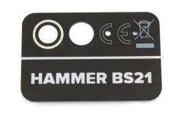 szybka-kamery-do-myphone-hammer-bs21