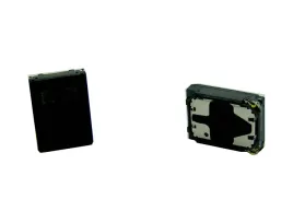 oryg-buzzer-h340n-leon