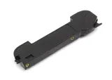 buzzer-do-iphone-4g-4s-stan-nowy