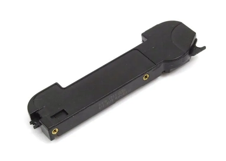 buzzer-do-iphone-4g-4s