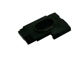 buzzer-do-lg-g-pad-80-v480-v490