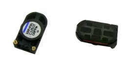 buzzer-do-lg-l7-p700-f70-d315-f370-oryginal
