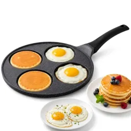 patelnia-do-jajek-i-pancakes-26-cm-4-otwory-non-stick-indukcja-gaz