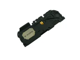 buzzer-huawei-y6-2018-atu-l21-antena