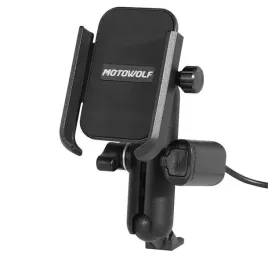 uchwyt-na-rower-motocykl-usb-na-telefon-gps-gsm-pl84