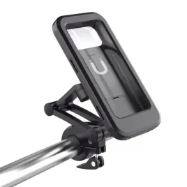 uchwyt-na-rower-motocykl-wodoodporny-na-telefon-gps-gsm-pl85