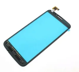dotyk-do-alcatel-7040-7041-pop-c7-czarny-klej