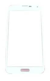 szybka-lcd-do-samsung-g900-s5-biala