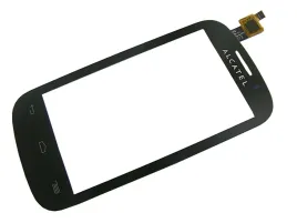 dotyk-alcatel-4033-ot-4033-c3-pop-czarny