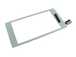 dotyk-do-sony-xperia-m2-aqua-d2403-d2406-bialy