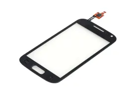 dotyk-samsung-i8160-galaxy-ace-2-czarny