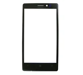 szybka-lcd-do-nokia-925-lumia-czarna