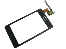 dotyk-do-sony-st27i-xperia-go