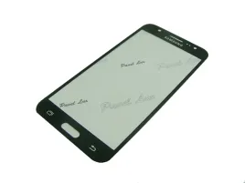 szybka-lcd-do-sam-j500-j5-2015-czarna