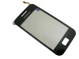 dotyk-do-samsung-s5830i-s5839-ace-czarny-klej