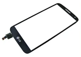 dotyk-do-lg-g2-mini-d620-d620r-d620k-czarny