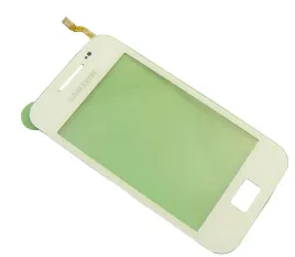 dotyk-samsung-s5830i-s5839-ace-bialy-klej