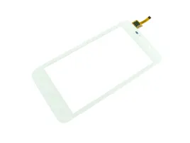 dotyk-huawei-y5-y560-bialy