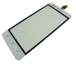 dotyk-myphone-l-line-white