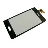 dotyk-do-lg-l5-e610-czarny-stan-nowy