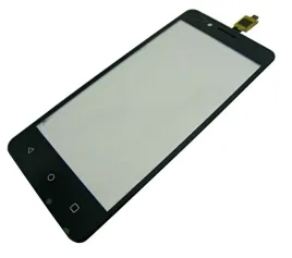 dotyk-myphone-l-line-black