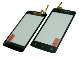 oryginalny-dotyk-myphone-c-smart-iv-czarny