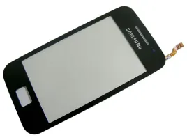 dotyk-samsung-s5830-ace-czarny