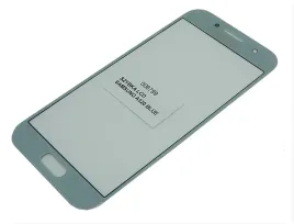 szybka-wyswietlacza-lcd-do-sam-a320-a3-2017-blue