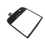 dotyk-do-nokia-e6-e6-00-czarny-stan-nowy