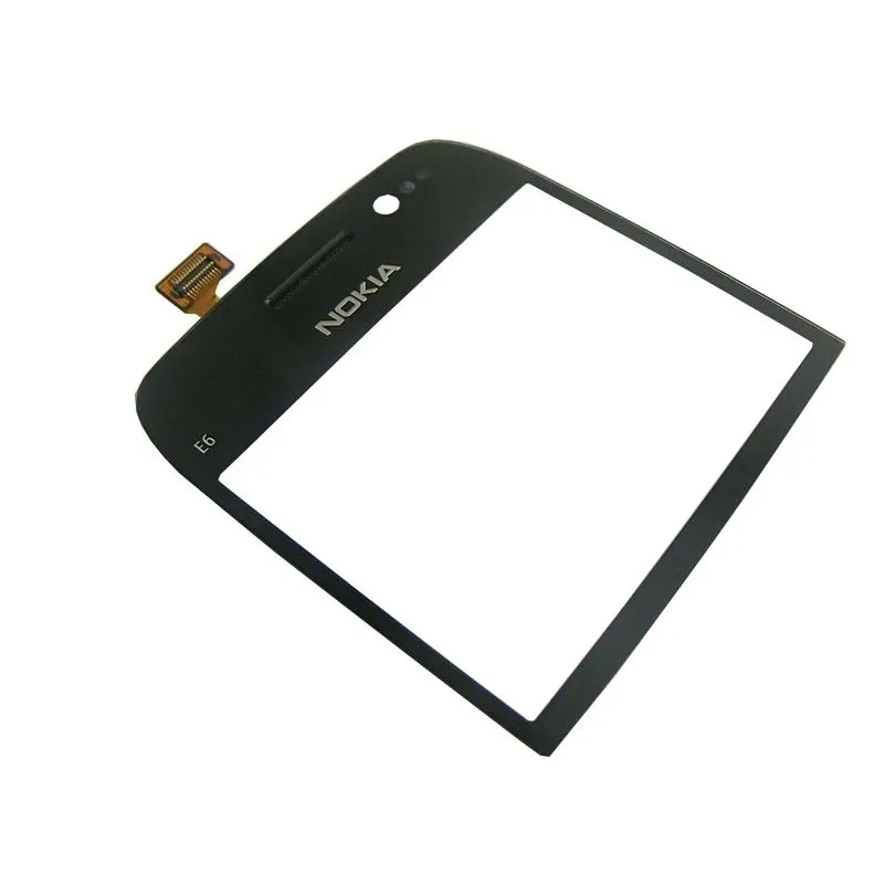 dotyk-do-nokia-e6-e6-00-czarny